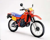 MTX200R